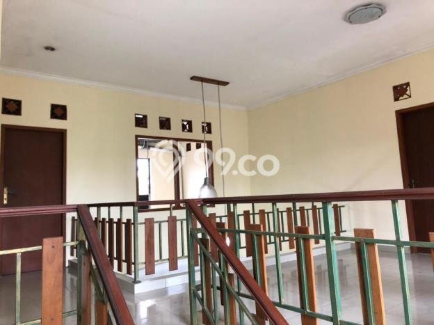 Rumah Cantik Siap Huni Di Karawang Barat Luas 150m2 Lokasi Strategis Rumah Cantik Siap Huni Di Karawang Barat Luas 150m2 Lokasi Strategis