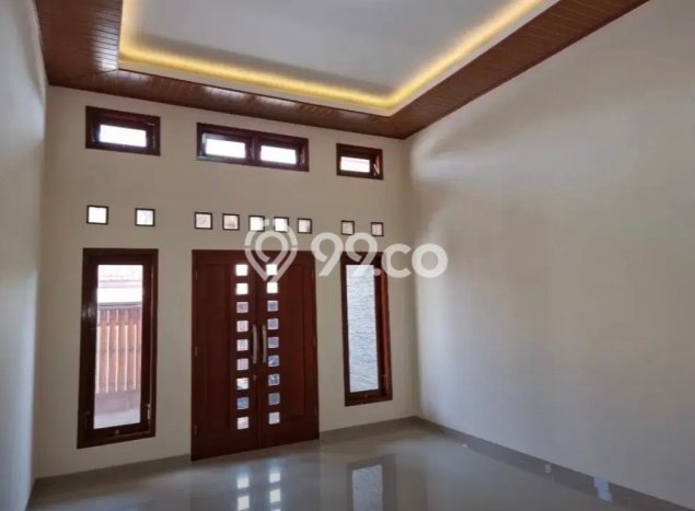 Dijual Hunian Mewah dengan Fasilitas Sekitar Lengkap di Banjarsari, Solo Dijual Hunian Mewah dengan Fasilitas Sekitar Lengkap di Banjarsari, Solo