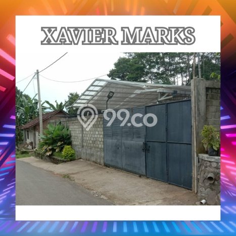 Dijual Cepat Rumah Favorit Siap Huni LB 66m2 di Patrang, Jember Dijual Cepat Rumah Favorit Siap Huni LB 66m2 di Patrang, Jember