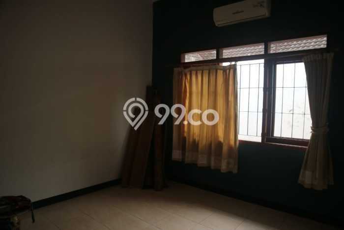 For Sale! Luxury House LT 1034m2 Desain Modern di Tlaga Bodas For Sale! Luxury House LT 1034m2 Desain Modern di Tlaga Bodas