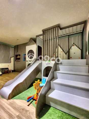 For Sale! Luxury House LT 470m2 Desain Elegan di Cipete For Sale! Luxury House LT 470m2 Desain Elegan di Cipete