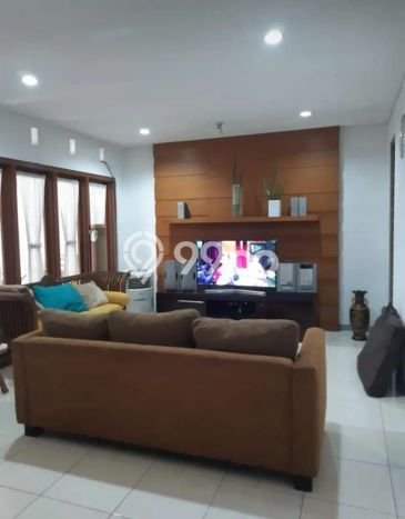 For Sale Rumah Elit Exclusive di Batununggal, Bandung For Sale Rumah Elit Exclusive di Batununggal, Bandung