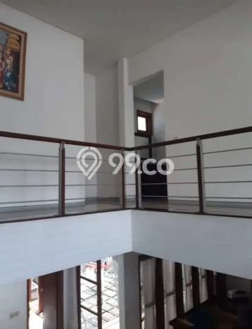 For Sale Rumah Elit Exclusive di Batununggal, Bandung For Sale Rumah Elit Exclusive di Batununggal, Bandung