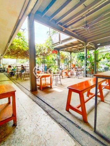 Hot Offer Hunian Mewah Ideal dan Luas di Tebet, Jakarta Selatan Hot Offer Hunian Mewah Ideal dan Luas di Tebet, Jakarta Selatan
