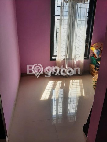 Rumah sewa siap pakai 2 Kamar Tidur di Jimbaran, Badung Rumah sewa siap pakai 2 Kamar Tidur di Jimbaran, Badung