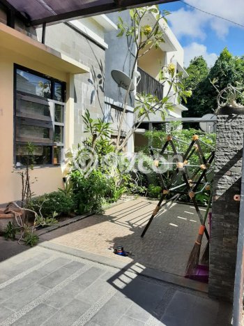 Rumah sewa siap pakai 2 Kamar Tidur di Jimbaran, Badung Rumah sewa siap pakai 2 Kamar Tidur di Jimbaran, Badung