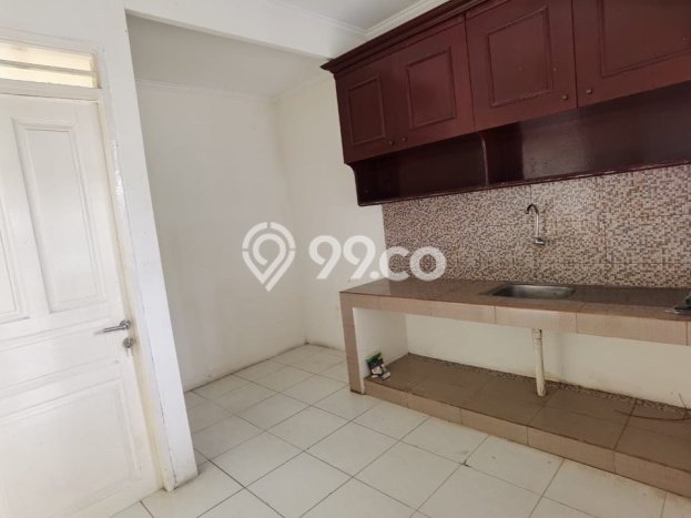 Dijual Rumah Luas Megah Dengan View Cantik di Bintaro, Tangerang Selatan Dijual Rumah Luas Megah Dengan View Cantik di Bintaro, Tangerang Selatan