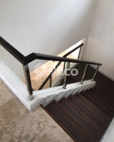Dijual Rumah 4 Kamar Lokasi Strategis Bagus dan Strategis di Regol Dijual Rumah 4 Kamar Lokasi Strategis Bagus dan Strategis di Regol