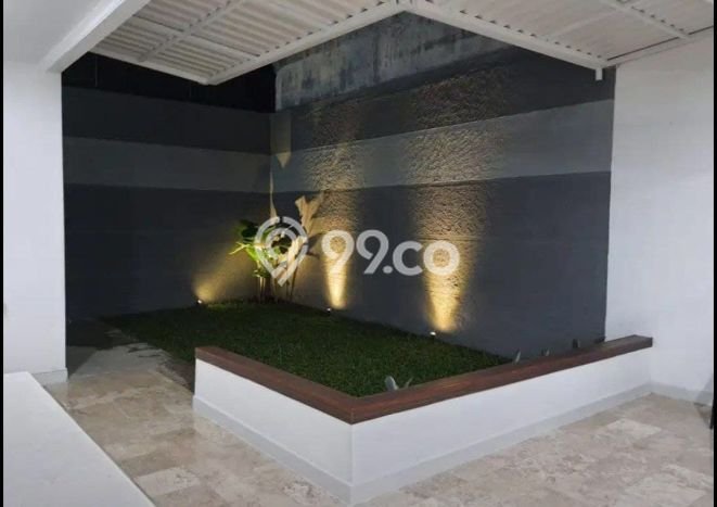 Dijual Rumah 4 Kamar Lokasi Strategis Bagus dan Strategis di Regol Dijual Rumah 4 Kamar Lokasi Strategis Bagus dan Strategis di Regol
