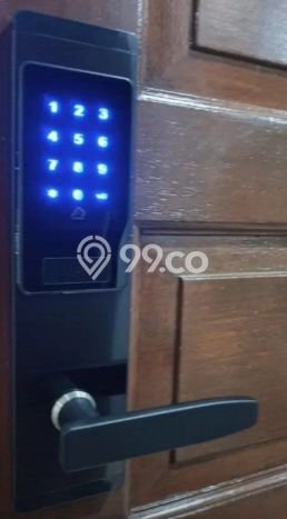Dijual Rumah 4 Kamar Lokasi Strategis Bagus dan Strategis di Regol Dijual Rumah 4 Kamar Lokasi Strategis Bagus dan Strategis di Regol
