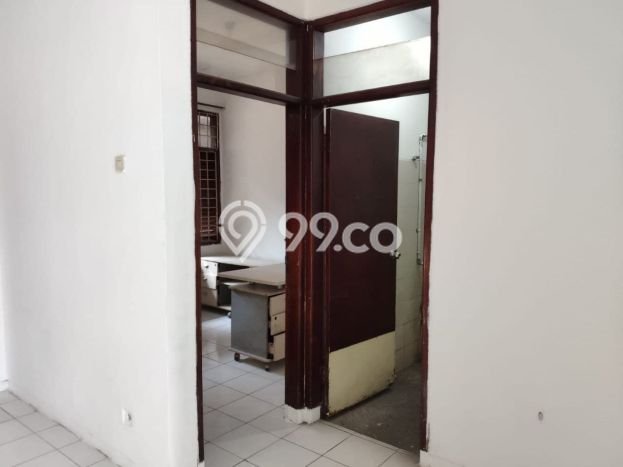 For Sale Rumah 3 Kamar Lokasi Ideal Nyaman dan Strategis di Regol For Sale Rumah 3 Kamar Lokasi Ideal Nyaman dan Strategis di Regol