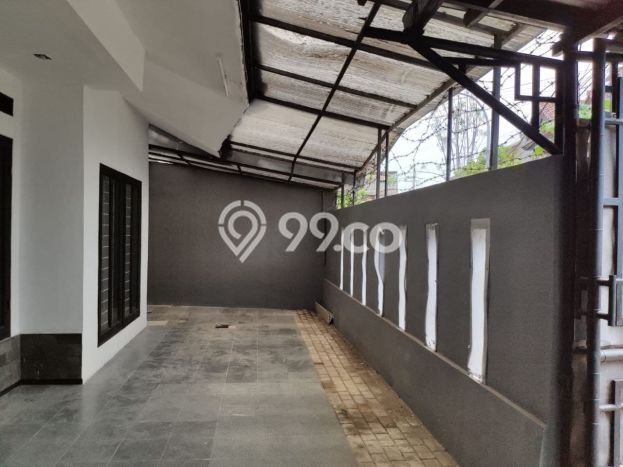 For Sale Rumah 3 Kamar Lokasi Ideal Nyaman dan Strategis di Regol For Sale Rumah 3 Kamar Lokasi Ideal Nyaman dan Strategis di Regol