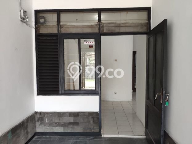 For Sale Rumah 3 Kamar Lokasi Ideal Nyaman dan Strategis di Regol For Sale Rumah 3 Kamar Lokasi Ideal Nyaman dan Strategis di Regol