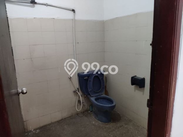 For Sale Rumah 3 Kamar Lokasi Ideal Nyaman dan Strategis di Regol For Sale Rumah 3 Kamar Lokasi Ideal Nyaman dan Strategis di Regol