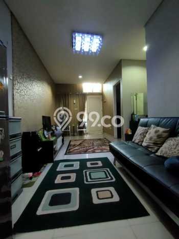Hunian Impian dengan 2 Kamar Tidur di Kawasan Elite BSD Neo Catalonia, Tangerang Hunian Impian dengan 2 Kamar Tidur di Kawasan Elite BSD Neo Catalonia, Tangerang