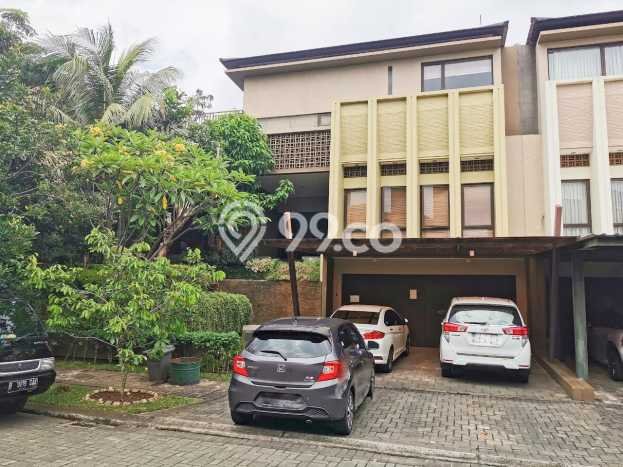 RUMAH SIAP HUNI FASILITAS KOLAM RENANG
DE PARK CLUSTER DE BRASSIA
RUMAH SIAP HUNI FASILITAS KOLAM RENANG
DE PARK CLUSTER DE BRASSIA