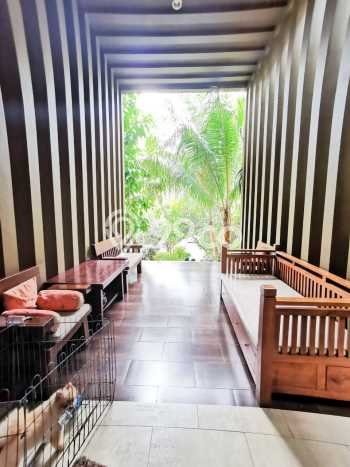RUMAH SIAP HUNI FASILITAS KOLAM RENANG
DE PARK CLUSTER DE BRASSIA
RUMAH SIAP HUNI FASILITAS KOLAM RENANG
DE PARK CLUSTER DE BRASSIA