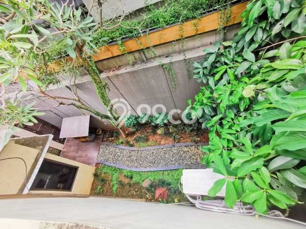 RUMAH SIAP HUNI FASILITAS KOLAM RENANG
DE PARK CLUSTER DE BRASSIA
RUMAH SIAP HUNI FASILITAS KOLAM RENANG
DE PARK CLUSTER DE BRASSIA
