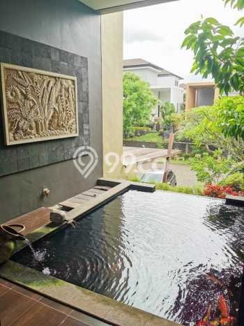 RUMAH SIAP HUNI FASILITAS KOLAM RENANG
DE PARK CLUSTER DE BRASSIA
RUMAH SIAP HUNI FASILITAS KOLAM RENANG
DE PARK CLUSTER DE BRASSIA