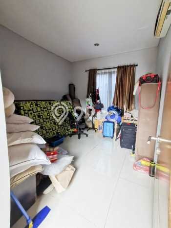 RUMAH SIAP HUNI FASILITAS KOLAM RENANG
DE PARK CLUSTER DE BRASSIA
RUMAH SIAP HUNI FASILITAS KOLAM RENANG
DE PARK CLUSTER DE BRASSIA
