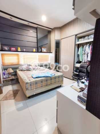 RUMAH SIAP HUNI FASILITAS KOLAM RENANG
DE PARK CLUSTER DE BRASSIA
RUMAH SIAP HUNI FASILITAS KOLAM RENANG
DE PARK CLUSTER DE BRASSIA