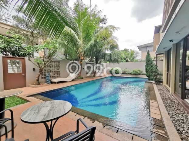 RUMAH SIAP HUNI FASILITAS KOLAM RENANG
DE PARK CLUSTER DE BRASSIA
RUMAH SIAP HUNI FASILITAS KOLAM RENANG
DE PARK CLUSTER DE BRASSIA