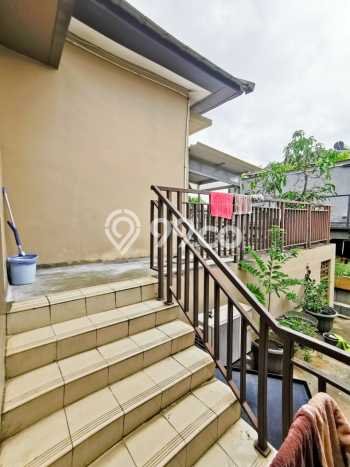 RUMAH SIAP HUNI FASILITAS KOLAM RENANG
DE PARK CLUSTER DE BRASSIA
RUMAH SIAP HUNI FASILITAS KOLAM RENANG
DE PARK CLUSTER DE BRASSIA