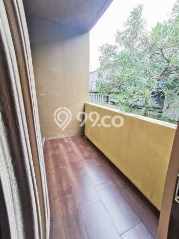 RUMAH SIAP HUNI FASILITAS KOLAM RENANG
DE PARK CLUSTER DE BRASSIA
RUMAH SIAP HUNI FASILITAS KOLAM RENANG
DE PARK CLUSTER DE BRASSIA