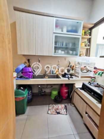 RUMAH SIAP HUNI FASILITAS KOLAM RENANG
DE PARK CLUSTER DE BRASSIA
RUMAH SIAP HUNI FASILITAS KOLAM RENANG
DE PARK CLUSTER DE BRASSIA