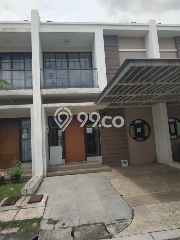 HARGA SPECIAL! Rumah Asri area Green Lake City, Jakarta Barat, LT 90m² LB 100m² Bisa Nego! HARGA SPECIAL! Rumah Asri area Green Lake City, Jakarta Barat, LT 90m² LB 100m² Bisa Nego!