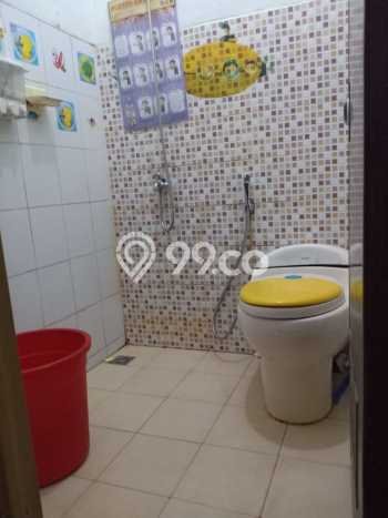 Jual Cepat Rumah 2 Kamar Tidur di Kawasan Residential Bekasi Utara, Bekasi Jual Cepat Rumah 2 Kamar Tidur di Kawasan Residential Bekasi Utara, Bekasi