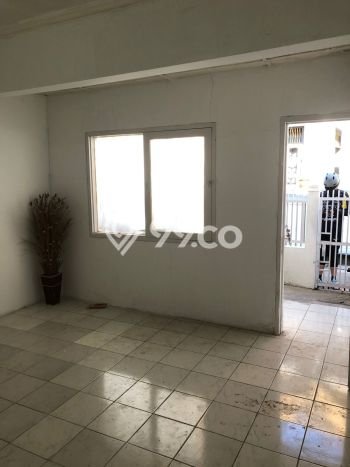 Rumah LT 88m² Harga Terjangkau di Pungkur, Bandung Rumah LT 88m² Harga Terjangkau di Pungkur, Bandung
