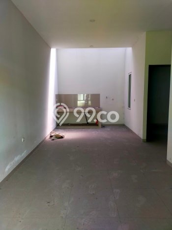 Rumah Luas Asri 2 KT Siap Pakai di Padalarang Bandung Rumah Luas Asri 2 KT Siap Pakai di Padalarang Bandung