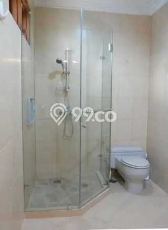 For Sale! Premium House LT 770m2 Desain Modern di Bintaro For Sale! Premium House LT 770m2 Desain Modern di Bintaro