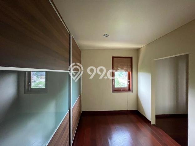 For Sale Rumah Mewah Exclusive di Uluwatu, Badung For Sale Rumah Mewah Exclusive di Uluwatu, Badung