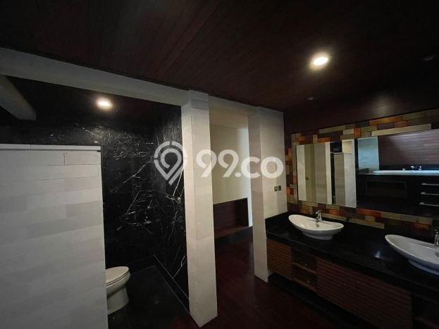 For Sale Rumah Mewah Exclusive di Uluwatu, Badung For Sale Rumah Mewah Exclusive di Uluwatu, Badung