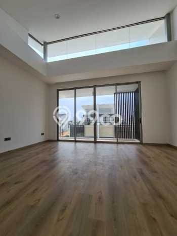 Jual Rumah Luas Megah Dengan View Cantik di Pantai Indah Kapuk, Jakarta Utara Jual Rumah Luas Megah Dengan View Cantik di Pantai Indah Kapuk, Jakarta Utara