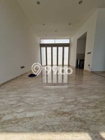 Jual Rumah Luas Megah Dengan View Cantik di Pantai Indah Kapuk, Jakarta Utara Jual Rumah Luas Megah Dengan View Cantik di Pantai Indah Kapuk, Jakarta Utara