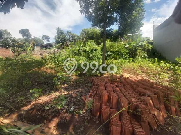 Hunian Nyaman Asri 1 KT Siap Pakai di Padasuka Bandung Hunian Nyaman Asri 1 KT Siap Pakai di Padasuka Bandung