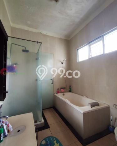 BEST CHOICE! Rumah area Kalibata, Luas 165m² Bangunan 300m² BEST CHOICE! Rumah area Kalibata, Luas 165m² Bangunan 300m²