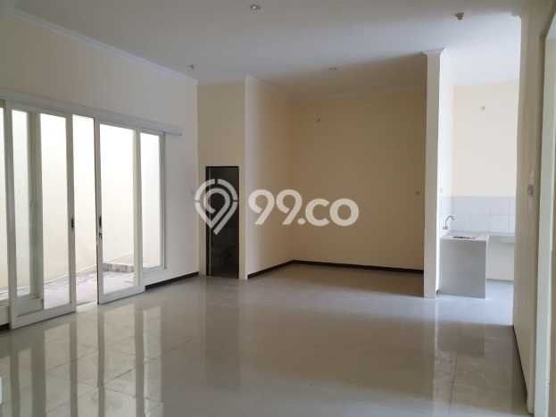Rumah Minimalis 5 KT di Mulyosari Surabaya Unfurnished Rumah Minimalis 5 KT di Mulyosari Surabaya Unfurnished