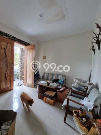 DIJUAL RUMAH RAPIH TERAWAT SIAP HUNI DI VILLA MELATI MAS BSD DIJUAL RUMAH RAPIH TERAWAT SIAP HUNI DI VILLA MELATI MAS BSD