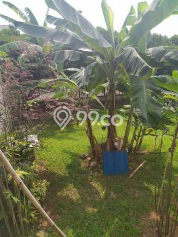 Hunian Super Mewah dengan Akses Paling Strategis di Sentul City, Bogor Hunian Super Mewah dengan Akses Paling Strategis di Sentul City, Bogor