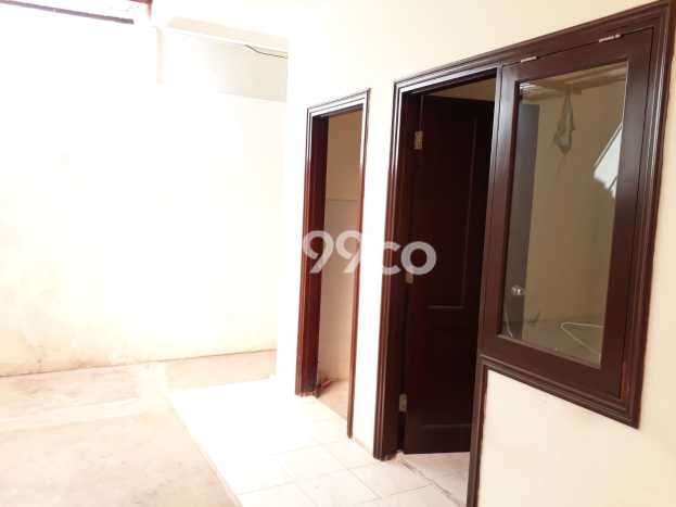 Rumah Kontrakan Surabaya LT 180m2 LB 105m2 Area Citraland Rumah Kontrakan Surabaya LT 180m2 LB 105m2 Area Citraland