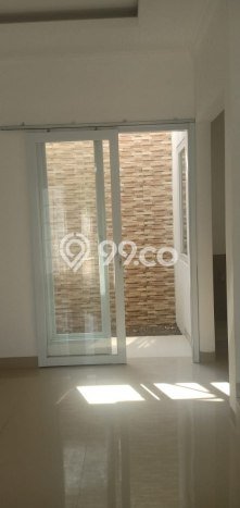Rumah Terawat 3 KT 2 KM di Kawasan Bisnis Margonda, Depok Rumah Terawat 3 KT 2 KM di Kawasan Bisnis Margonda, Depok