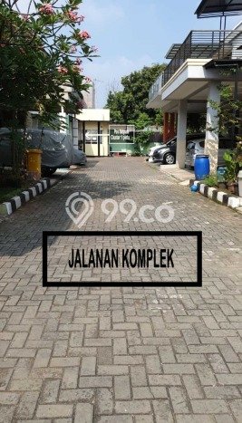 Dijual Cepat Rumah Bagus Siap Huni LB 135m2 di Bekasi Barat, Bekasi Dijual Cepat Rumah Bagus Siap Huni LB 135m2 di Bekasi Barat, Bekasi