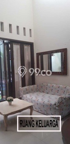 Dijual Cepat Rumah Bagus Siap Huni LB 135m2 di Bekasi Barat, Bekasi Dijual Cepat Rumah Bagus Siap Huni LB 135m2 di Bekasi Barat, Bekasi