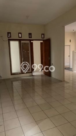 Dijual Cepat Rumah Favorit Siap Huni LB 85m2 di Arcamanik, Bandung Dijual Cepat Rumah Favorit Siap Huni LB 85m2 di Arcamanik, Bandung