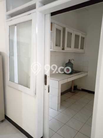 Rumah Minimalis 3 KT LT 162m2 di Soekarno Hatta Rumah Minimalis 3 KT LT 162m2 di Soekarno Hatta