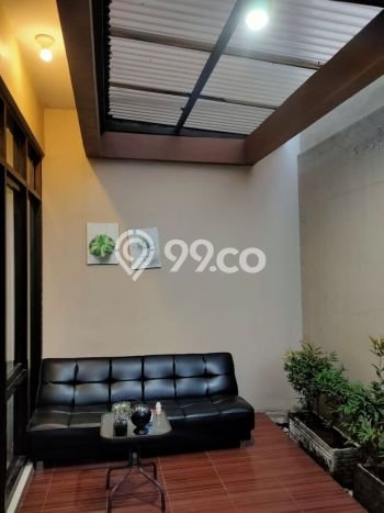 Jual Rumah Strategis Bagus Punya 4 KT di Arcamanik Bandung SHM Jual Rumah Strategis Bagus Punya 4 KT di Arcamanik Bandung SHM